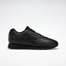 Reebok Glide GV6993 černá