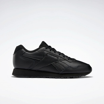 Reebok Glide GV6993 černá