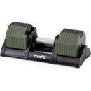 TRINFIT OctaBlock 2-32 kg