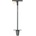 Fiskars Уред за засаждане на луковици Fiskars Ergo (FS 1057078)