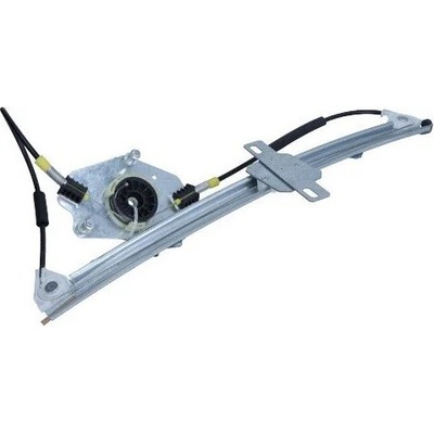 Zvedací zařízení oken MAXGEAR 50-0345