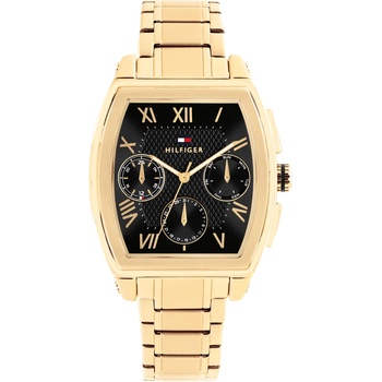 Image 1 of Tommy Hilfiger 1710764