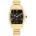 Tommy Hilfiger 1710764