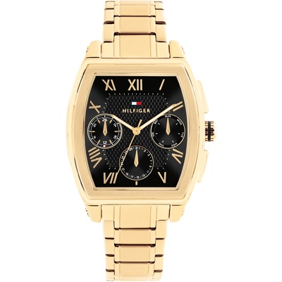 Tommy Hilfiger 1710764