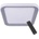 IDEUS 04013