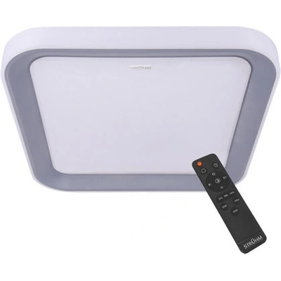 IDEUS 04013