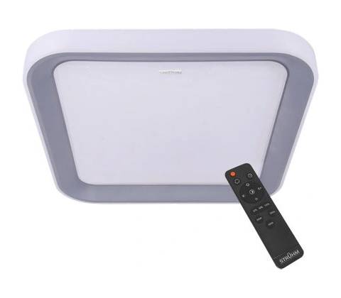 IDEUS 04013