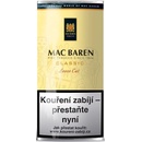Mac Baren Classic 50 g