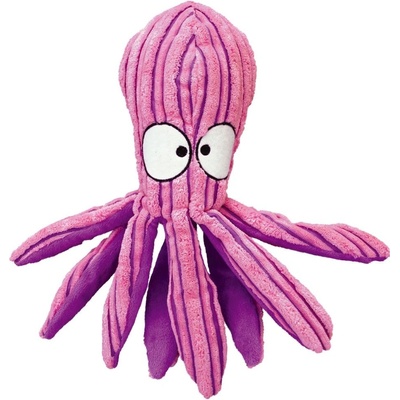 Kong Cuteseas chobotnice L 32 x 13 x 11 cm