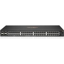 Switche Aruba R8N86A#ABB