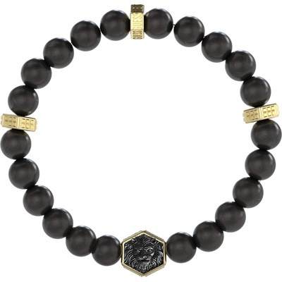 GUESS jumb06005jwygbkt/u (jumb06005jwygbkt/u)