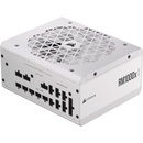 Corsair RM1000x SHIFT 1000W CP-9020275-EU