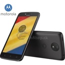 Motorola Moto C 4G Dual SIM