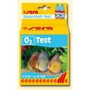 Sera O2 Test 15 ml