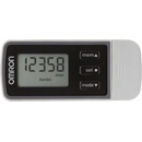 OMRON HJ-325-EB Walking Style IV