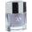 Paco Rabanne XS Eau de Toilette за мъже 100 ml ТЕСТЕР