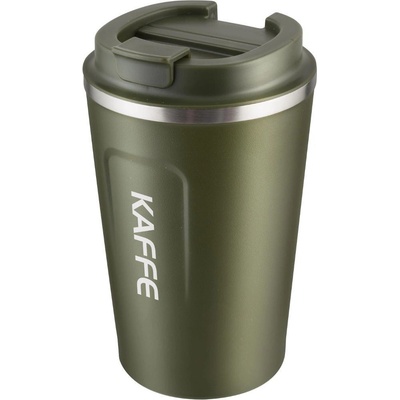 Lamart LT4070 Termohrnek zelený Kaffe 350 ml
