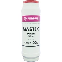 Ferdus Mastek 0,5 kg