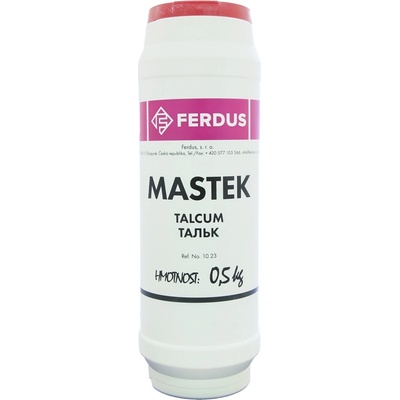 Ferdus Mastek 0,5 kg