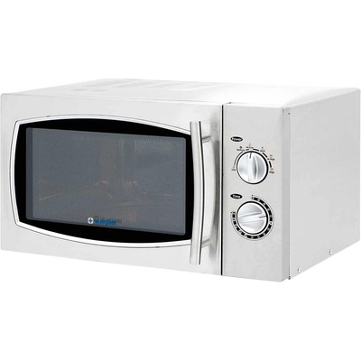 STALGAST 775002