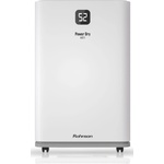 Rohnson R-9160