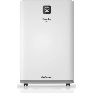 Rohnson R-9160