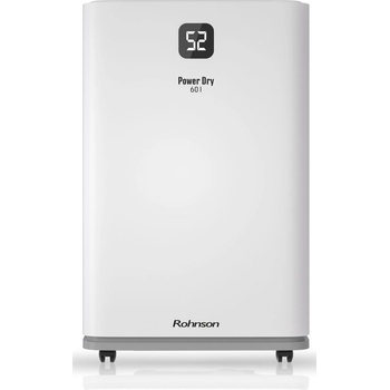 Image 1 of Rohnson R-9160