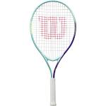 Wilson Intrigue junior 25 25