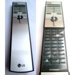 LG 6710v00067f - оригинален дистанционен контрол (6710v00067f) Дистанционно