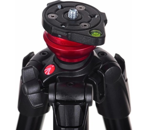 Manfrotto 755XB