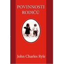 Povinnosti rodičů
