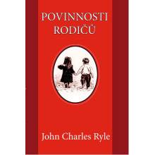 Povinnosti rodičů