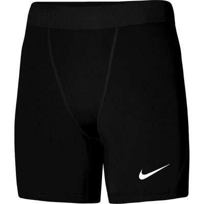 Nike Шорти Nike Womens Pro Dri-FIT Strike Short dh8327-010 Размер XL