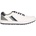 Slazenger Мъжки голф обувки Slazenger Casual Golf Shoes Mens - White