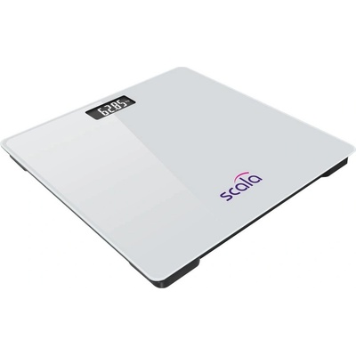 Scala SC4120