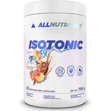 ALLNUTRITION Isotonic 700 g