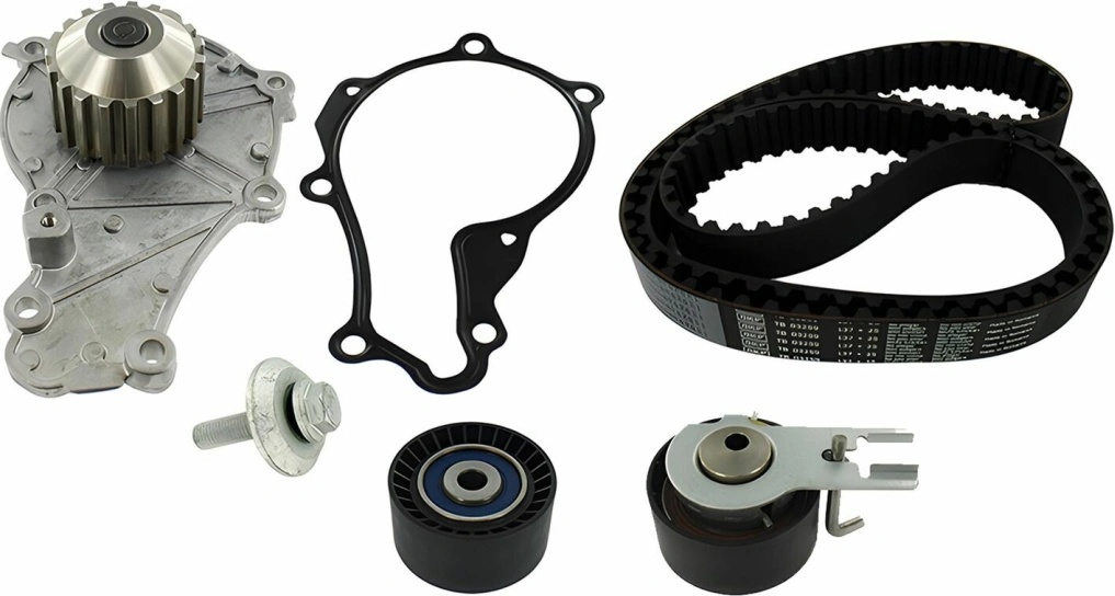 SKF VKMC03259