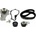 SKF VKMC03259