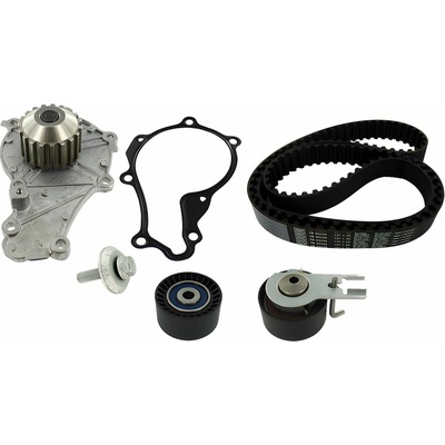 SKF VKMC03259