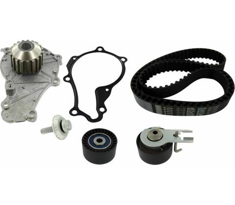 SKF VKMC03259