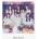 AKB48 - 63RD Single (Standart Version) - CD