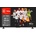 TCL 50P69K