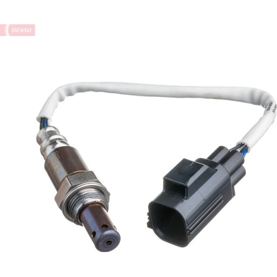 Lambda sonda DENSO DOX-0525