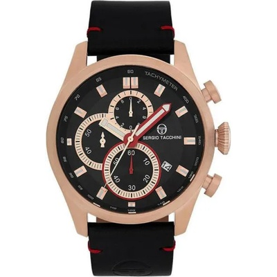 Sergio Tacchini ST.2.103.03