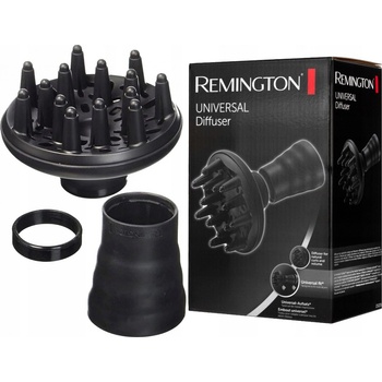 REMINGTON D52DU