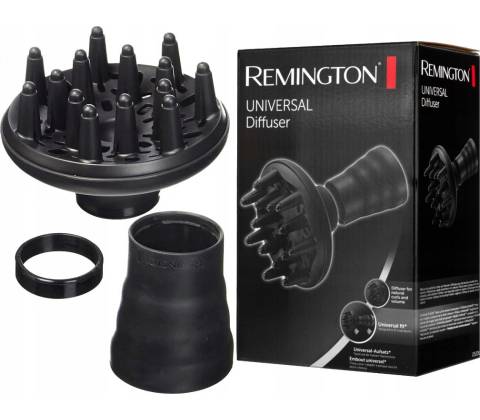 REMINGTON D52DU