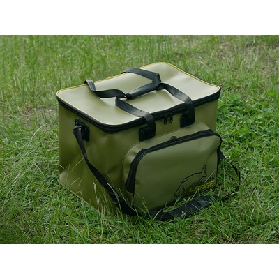 Delphin Taška CarryALL NuEVA Large