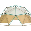 LIFETIME GEODOME 90612 s plachtou