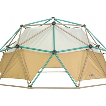 LIFETIME GEODOME 90612 s plachtou