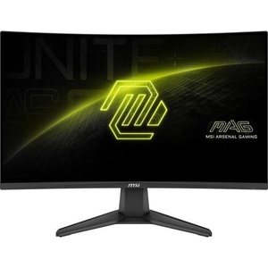 MSI MAG 276CFDE E20 Монитори